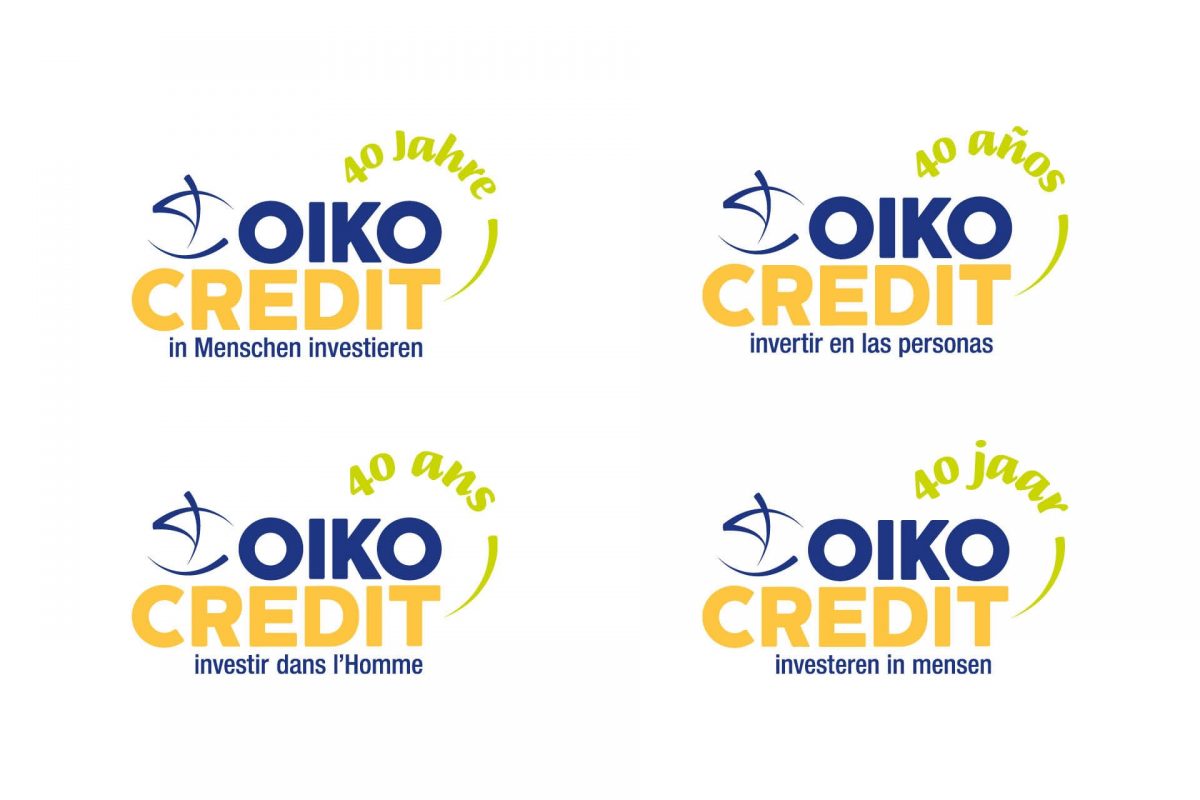 oikocredit403