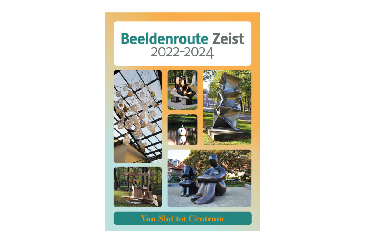 beeldenroute-zeist2